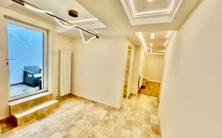 DEMISOL CABINET NOTARIAL BIROU CLINICA STOAMTOLOGIE | ACTIVITATI MULTIPLE | - Poză 20