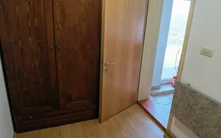 Imobil pretabil activitati diverse: clinica medicala/camin batrani/pensiune - Poză 29