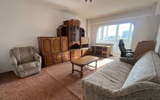 Apartament 2 camere. Zona Parc Tineretului, la 4 min de metrou. - Poză 2