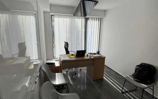 Spațiu de birouri, 72 mp, zona Grand Hotel Napoca - Poză 1