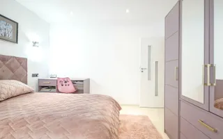 Apartament Exclusivist 4 Camere | Fnisaje Hi-End I Tractorul I Coresi - Poză 24