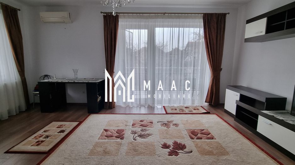 Apartament 2 camere I 76mpu I Etajul 1 I Sub Arini - Poză 3