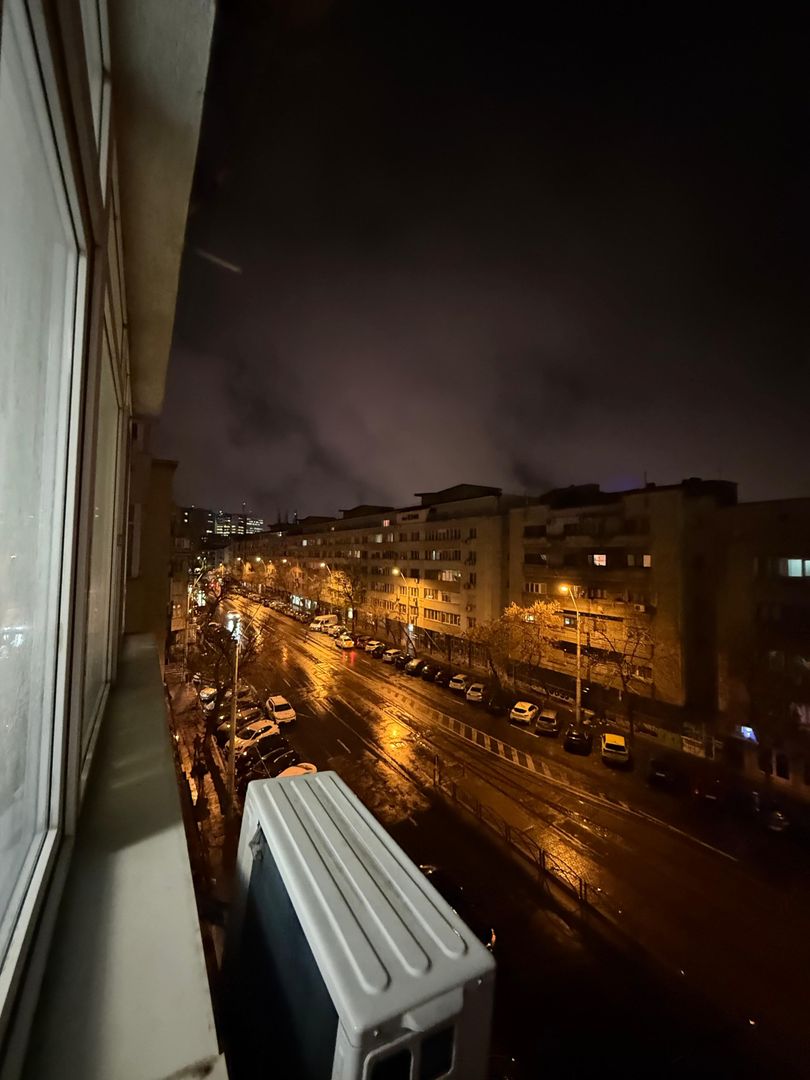 Apartament 2 camere renovat la 2 minute de Metrou Gara de Nord - Poză 10