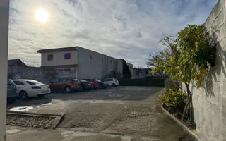 Spațiu comercial de închiriat (tip SAD)| Terasa + Parcare | Iosefin | Comision 0 - Poză 17