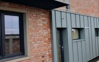 Vila individuala | 5 camere | Corbeanca - Poză 13