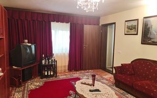 NEGRU VODA(cod04)-Casa 5 camere- Central - Poză 14