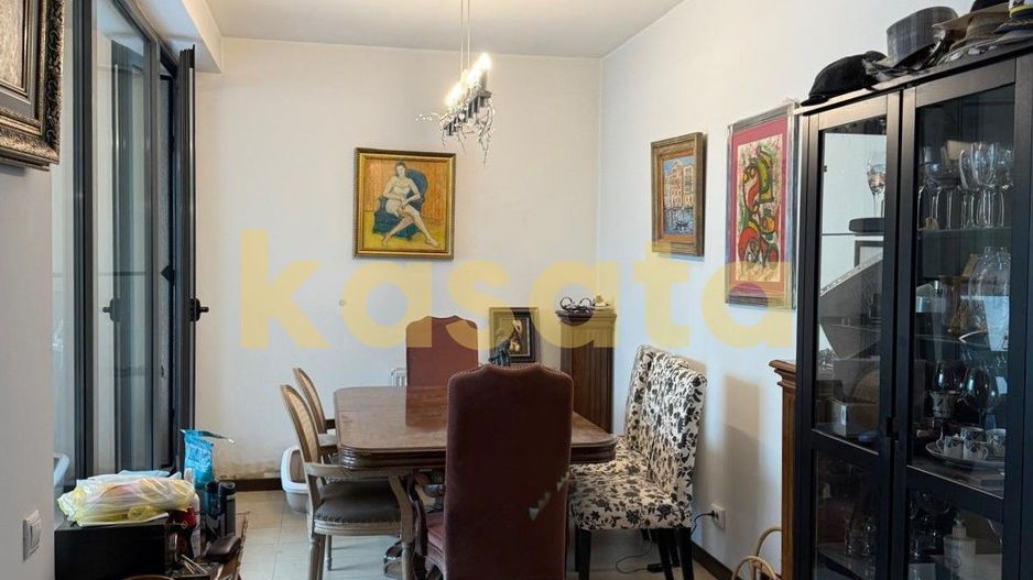 OPORTUNITATE | APARTAMENT 4 CAMERE | MARRIOTT 13 SEPTEMBRIE | PARACARE - Poză 5