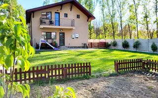 Casa Bulevard - Poză 3