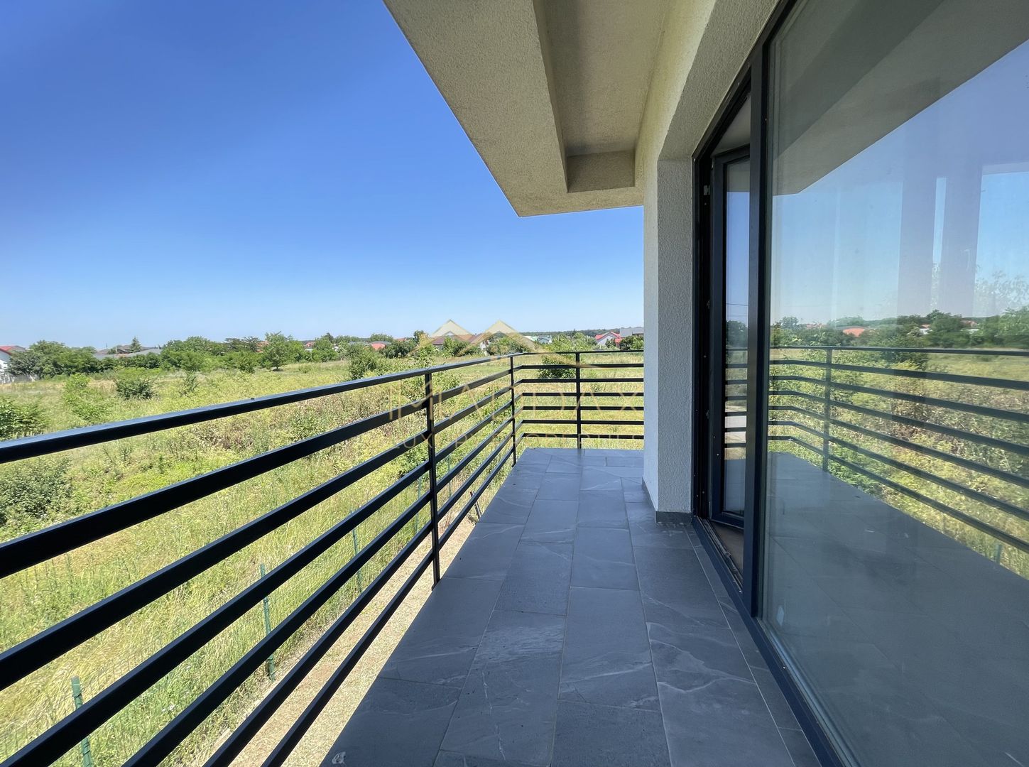 Vila P+1*4 Camere*3 Bai*Teren 300 mp//Tamasi - Corbeanca - Poză 20