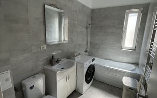Calea Urseni | 2 Camere | Etaj 2 | Buctarie inchisa - Poză 5