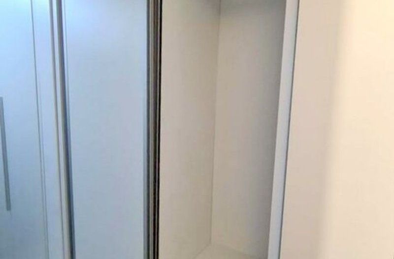 Apartament cu 2 camere, mobilat si utilat - zona IC Frimu, Nae Leonard - Poză 2