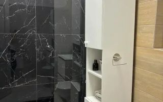 AP 2 CAM/PARTER/OZONE RESIDENCE - Poză 7