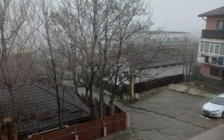 Vila Rediu-Pacurari-750 - Poză 7