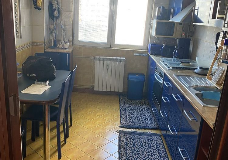 APARTAMENT SUPERB | 2 CAMERE | STEFAN CEL MARE - Poză 7