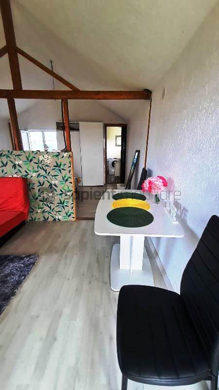 De vanzare casa de vacanta in Alparea - Poză 8