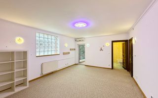 Vilă cu curte mare și piscină – ideală pentru familie, Pipera - Poză 19