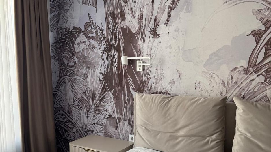 Vila de inchiriat Pipera Voluntari Zenville 2 locuri de parcare 4 bai - Poză 7