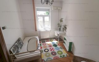 Vanzare si * sau Inchiriere Casa/Vila 5 camere Dorobanti - Poză 47