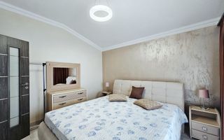 Apartament 2 camere de vanzare Brasov Tractorul terasa mare - Poză 8