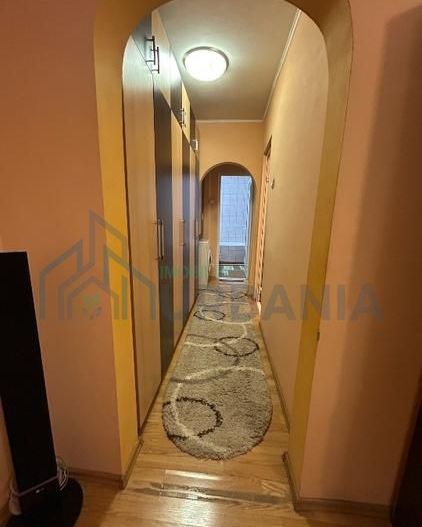 Apartament 3 camere Dacia-Lidl - Poză 10