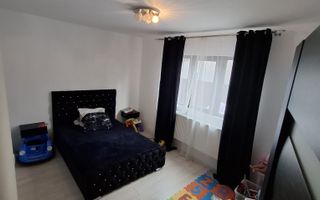 Casa P+M teren 500 mp,Campineanca, Vrancea,165000 e NEG - Poză 9