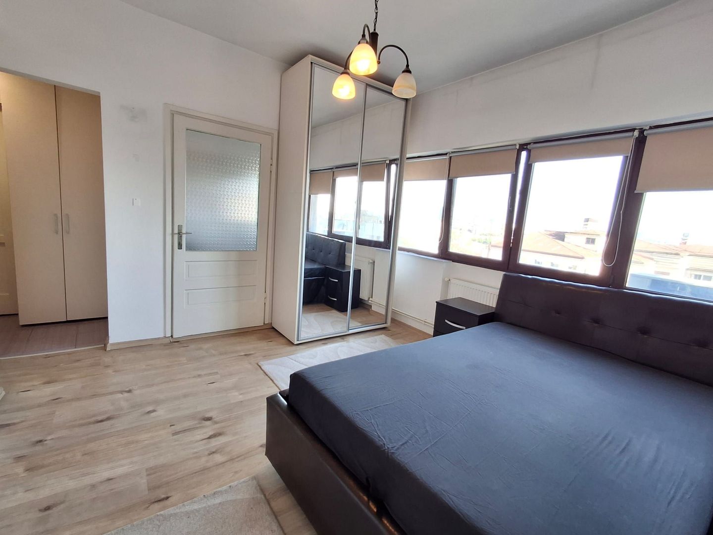 Garsonieră dublă ultracentrală – Bulevardul Carol  Nr. 62. - Poză 3