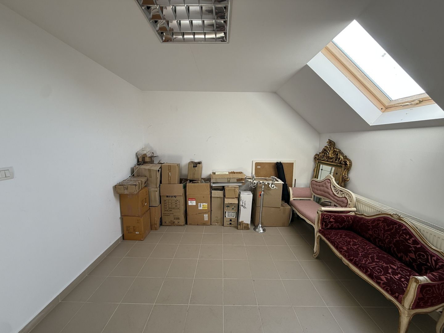 Clădire P+M Volovat | 224 mp | 650 mp teren | 154500 Euro - Poză 12