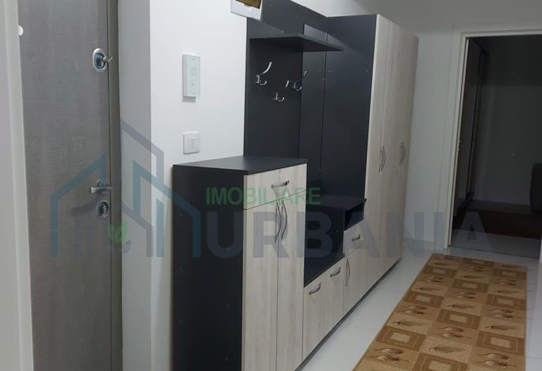 Chirie Vișan, Iași - Poză 8