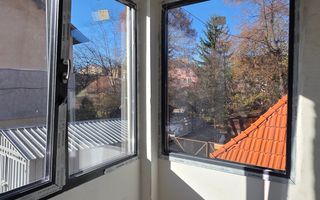 Comision 0%, Garsoniera 43 mp/utili,  Centrul Istoric - Poză 1