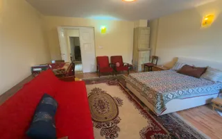 CASĂ 6 CAMERE TEREN 456 MP CENTRU CANPULUNG - Poză 12