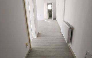 Apartament INTABUALT 3 camere SD 65 mp Bucium Visan 105000 euro - Poză 4