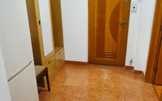 Apartament 2 camere de închiriat | B-dul București | Etaj 1 | Mobilat - Poză 21