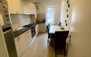 2 Camere Schiller Residence, 64mp, 250000Euro - Poză 2