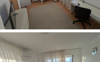 Apartament 2 camere Turda parc Regina Maria - Poză 8