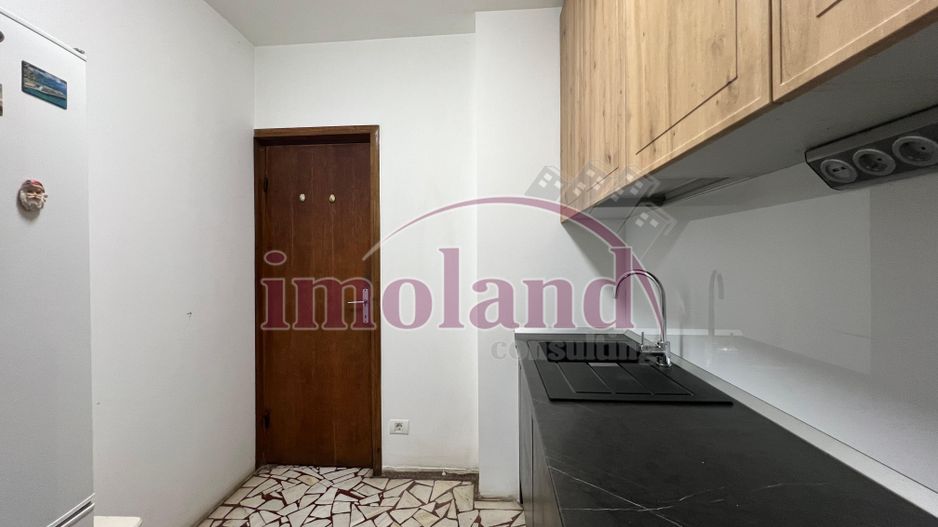 Apartament 3 camere - Cotroceni - Poză 7