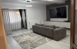 Apartament 3 camere,59 mp, 84900 euro