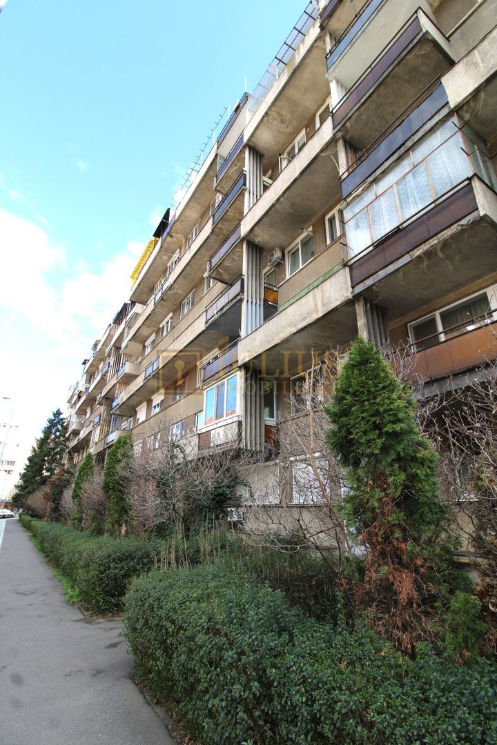 Ultracentral, centrala proprie, 2 bai. Include ctr. - Poză 20