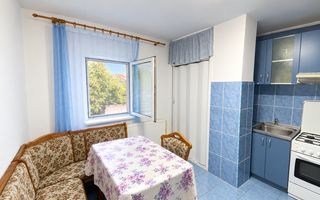 COMISION 0%, Apartament 3 Camere, Etaj 1, 70 mp, Izolat Sagului/Kiriac - Poză 9