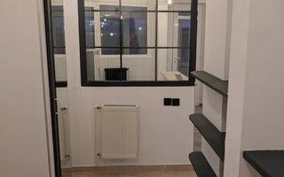 AP. 2 CAMERE CALEA VICTORIEI, CENTRALA TERMICA, RENOVAT, MODERN - Poză 5