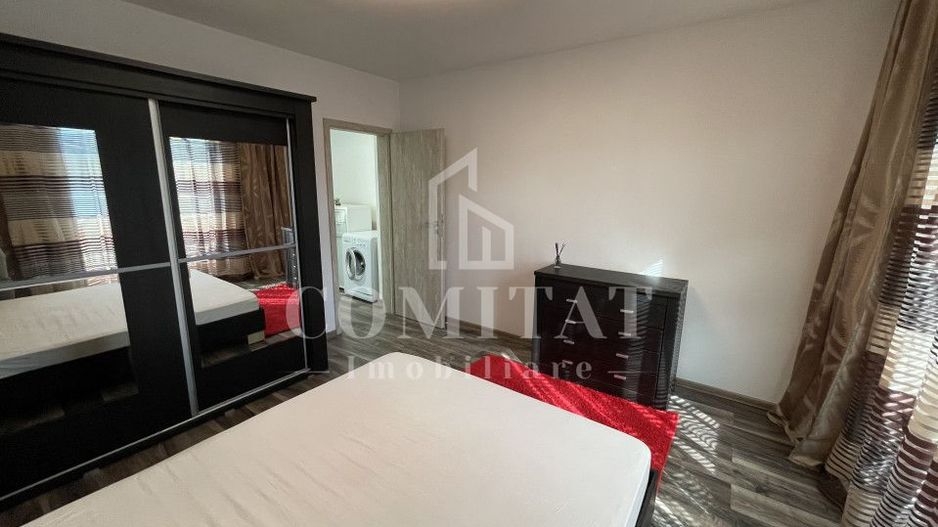 Apartament semidecomandat | 2 Camere | zona străzii Avram Iancu - Poză 2