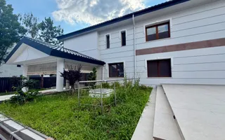 Vila Premium cu Piscina *garaj cu 6 locuri* *700mp* // Pipera - Poză 55