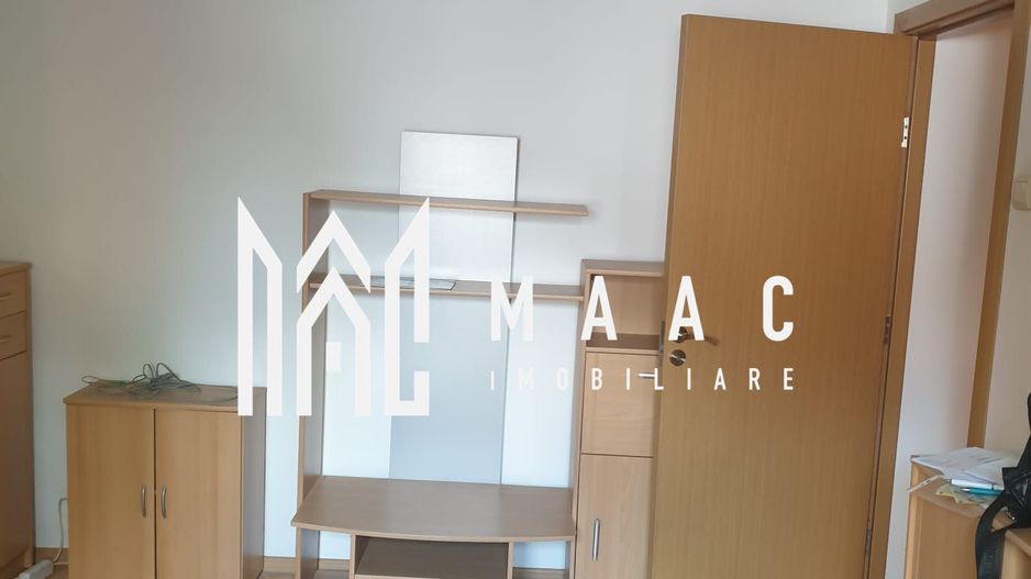 Apartament 2 Camere | Etaj 1 | Zona Cedonia - Poză 1