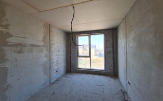 Duplex la intrare în MOSNITA - Poză 9