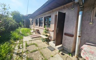 🏡 Casă cu teren generos de 1.297 mp, zona Rudului – Ploiești - Poză 21