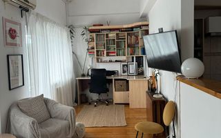 Apartament Modern pe Doua Niveluri in Gheorgheni!! - Poză 5