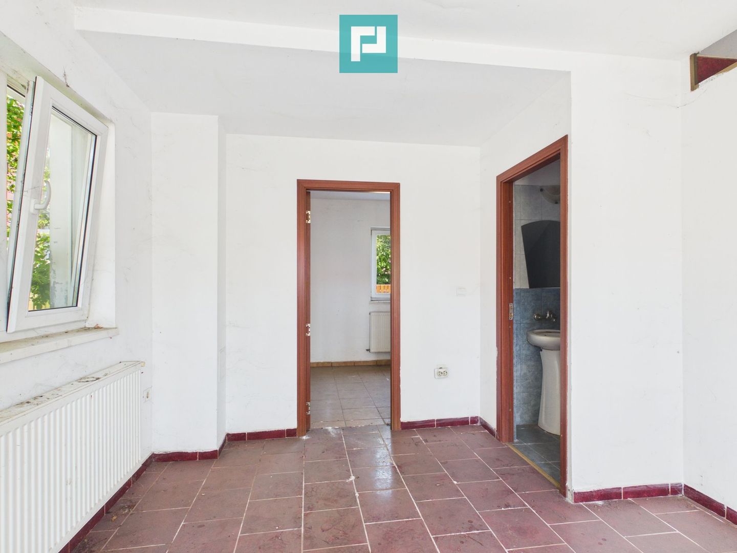 Două duplexuri cu 6 camere, 114mp, zona Confecții - Poză 7