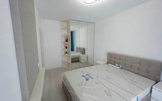 Apartament 2 camere premium | Pipera – Fabrica de Glucoză |  Parcare subterană - Poză 6
