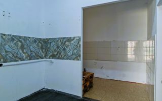 Spatiu comercial 50mp de inchiriat sector 5,Sos Viilor-Str Fabrica de chibrituri - Poză 7
