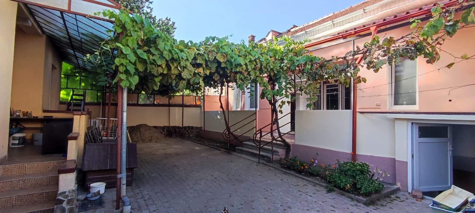Casa zona centrala - Poză 3