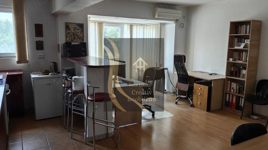 Apartament 2 camere, Floreasca (Springtime) - Poză 4
